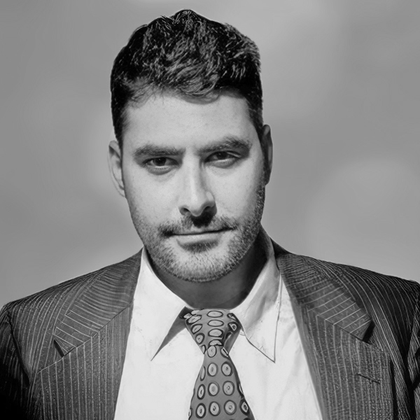 Anthony Panzica