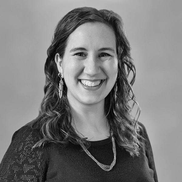 Brianne Little, Allied ASID