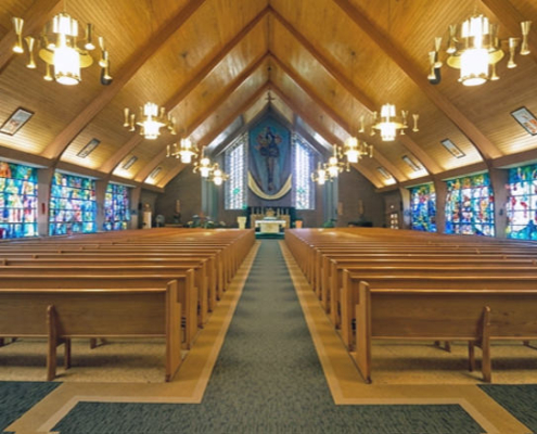 Church-09_Panzica_Gallery_RT