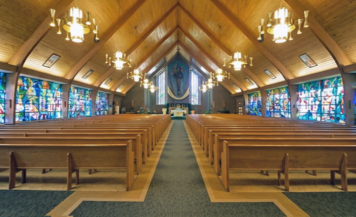 Church-09_Panzica_Gallery_RT