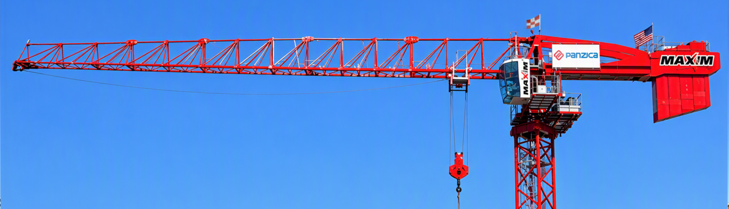 Slider-PEI-Tower-1500x430-GP